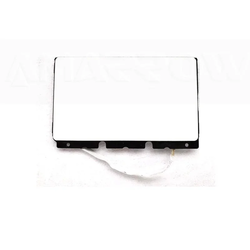 Original Touchpad For ASUS X401A X401U X401 touchpad Touch Pad Mouse