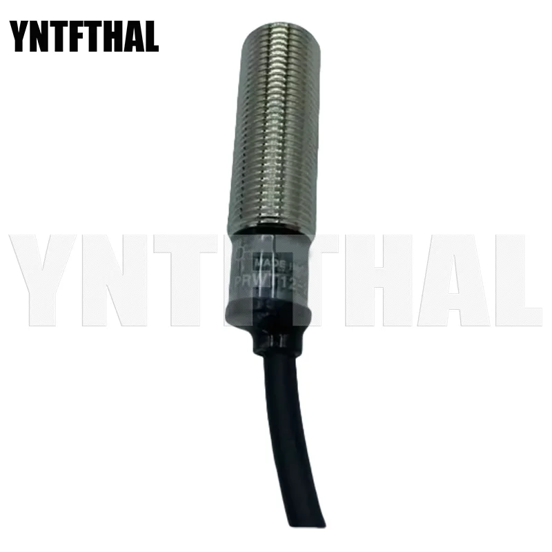 

Новый оригинальный бесконтактный переключатель PRW18-5DN PRW18-5DP