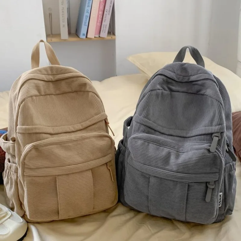 

Изысканная ретро-сумка для подгузников, сумка-кроссбоди для фермерского рынка, изысканная, привлекательная, шикарная, изящная, элегантная, портативная