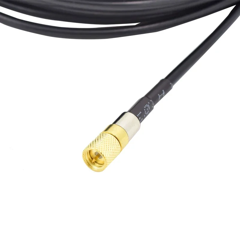 Sensor Extension Li…