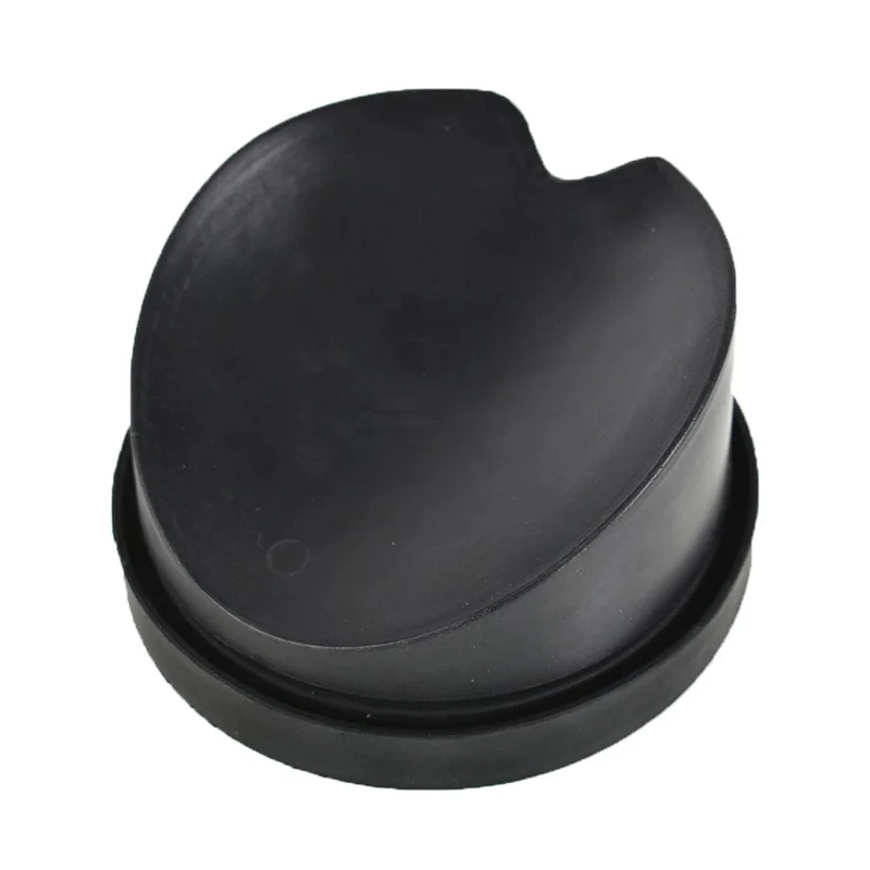 Steady Repair Kit F0R-67609-09-00 For Clean Out Plug For Pump Jet Boats 2000-2016