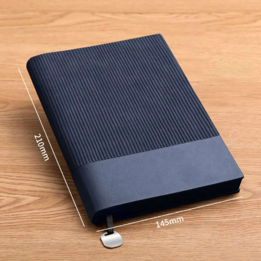 caderno-diario-a5-de-couro-pu-duravel-espesso-e-resistente-a-danos-livro-de-atas-de-reuniao-caderno-de-negocios