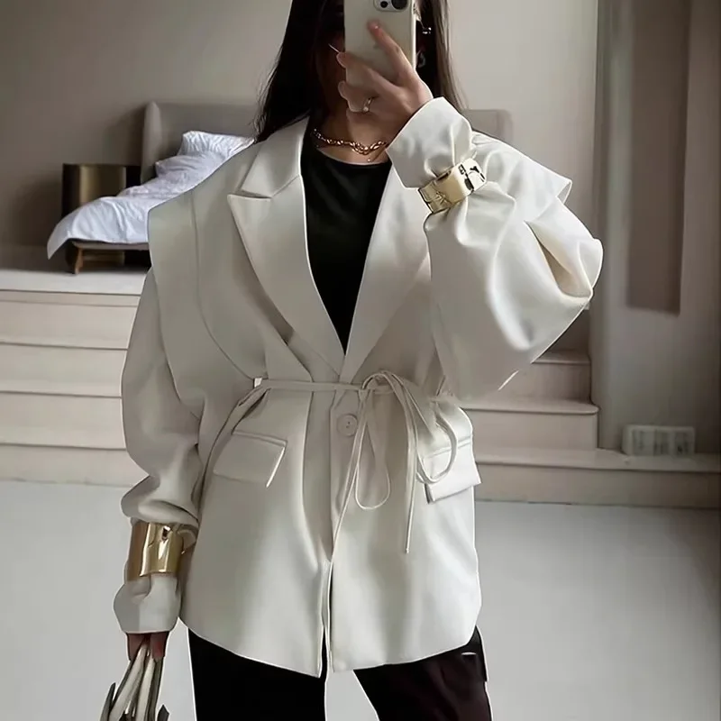 Thumbnail 2 - #67 Casual Blazer Jackets List of Top Picks