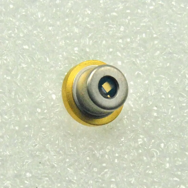 450nm 1.8W-2W Blue Laser Diode 5.6mm GH04C01B2G 2000mW