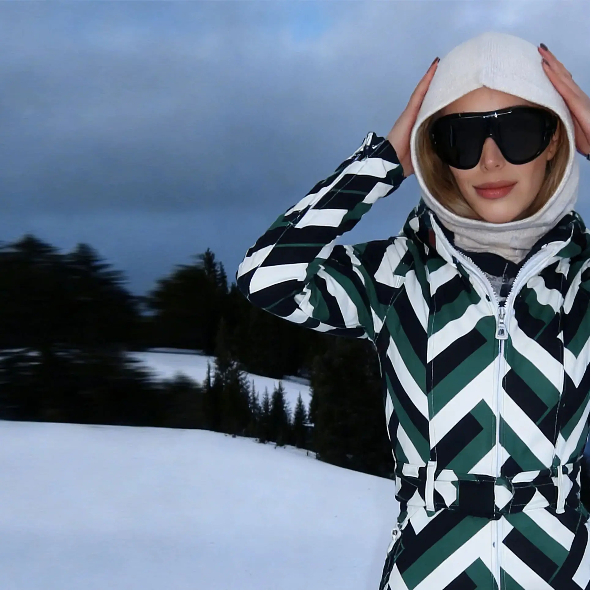 Thumbnail 2 - #23 Latest Casual Blazer Jackets Offers