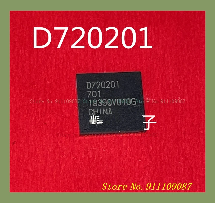 Upd720201K8-711-Bac…