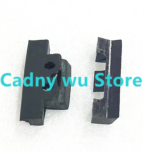 For Sony HDR-MC1500…