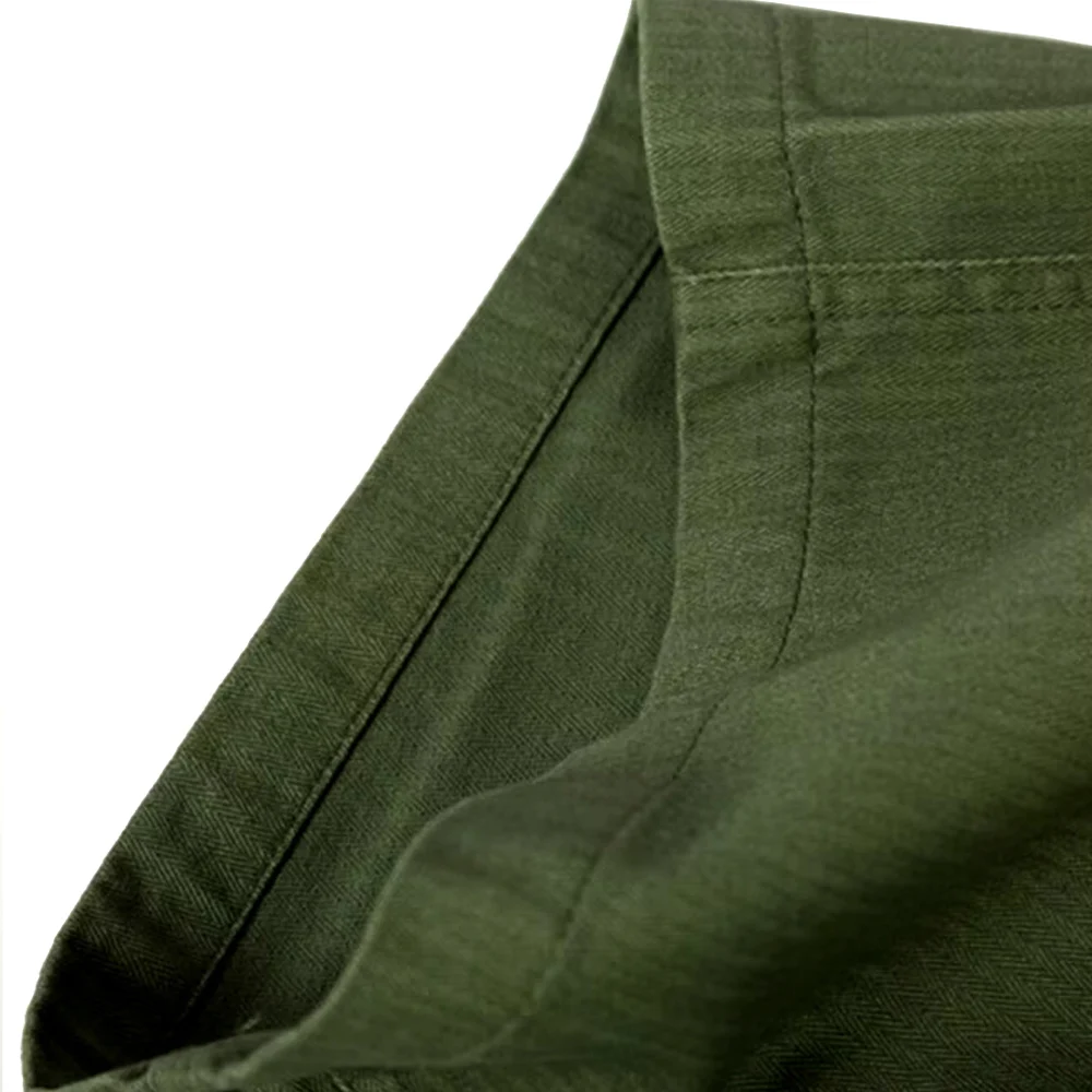 Usmc p44 kurze hose hbt retro ww2 u. s. trainings höschen taktisches laufbrett unten grüne taschen groß wwii ww2