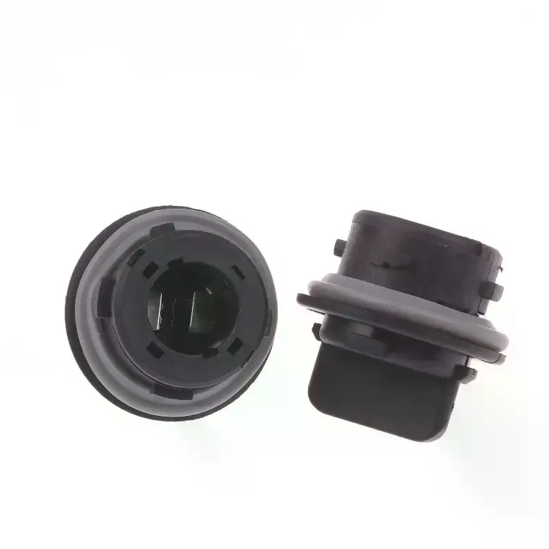 Car Front Turn Signal Dust Cover Socket Turn Signal Lamp Bulb Holder Dust Cap 92166-3K000 Car Accessories