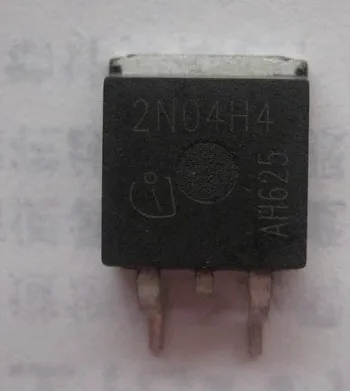 Free shipping  66417  2N04H4  2114  TJA1051  TJA1055T  TLE4275Q  10PCS