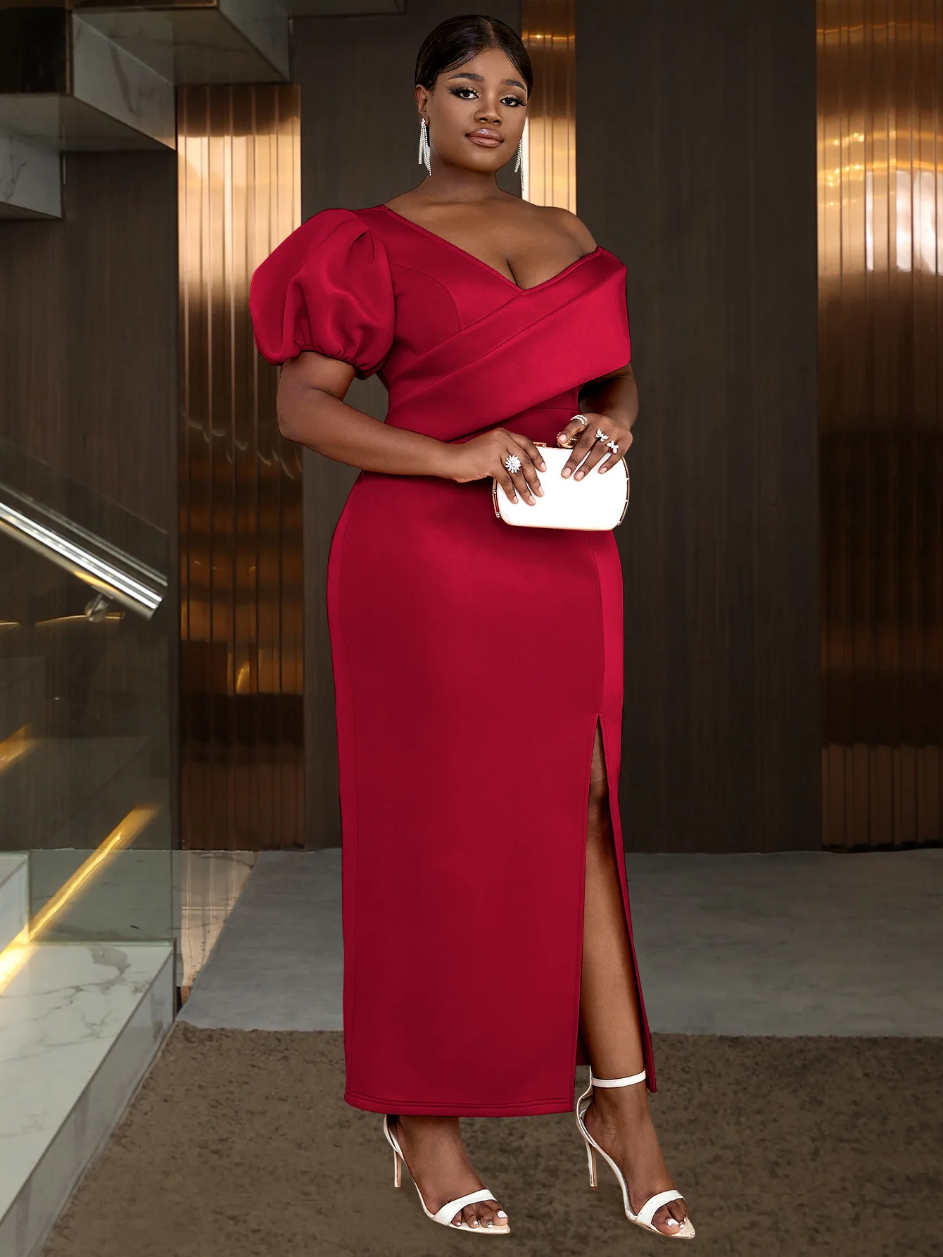 

Длинные платья для вечеринок в африканском стиле больших размеров для женщин, мода 2026, Дашики, Анкара, вечерние свадебные платья, наряды, халат, африканская одежда