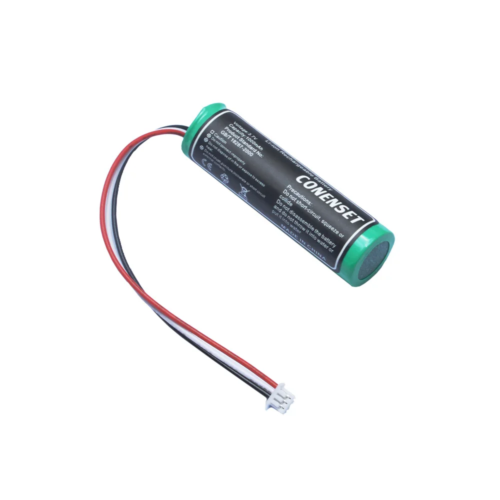 대시 캠 프로 자동차 비디오 녹음기 교체용 DVR 액세서리, HMC1450, 3.7V, 70mai 리튬 배터리, 1000mah Pilas