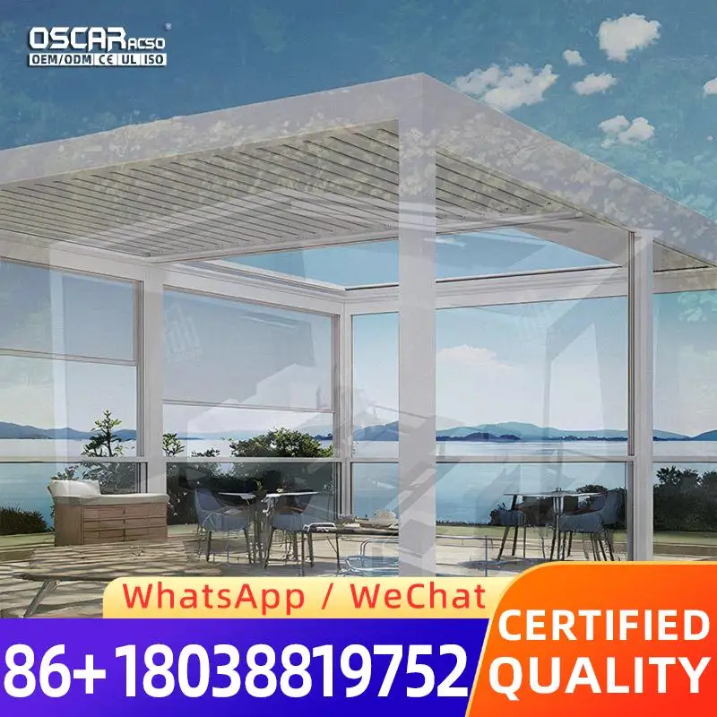 Outdoor Patio Water… - image