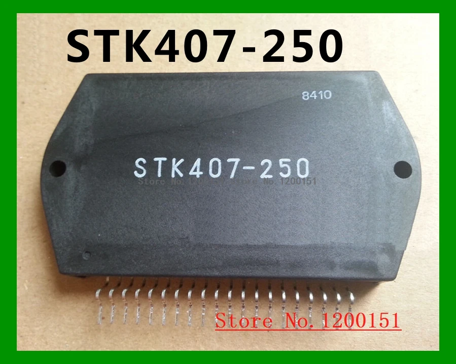 STK0039 STK0049 STK2038II STK402-120S STK4036X STK407-250 STK415-130 STK4301 STK490-310 STK73410II MODULI