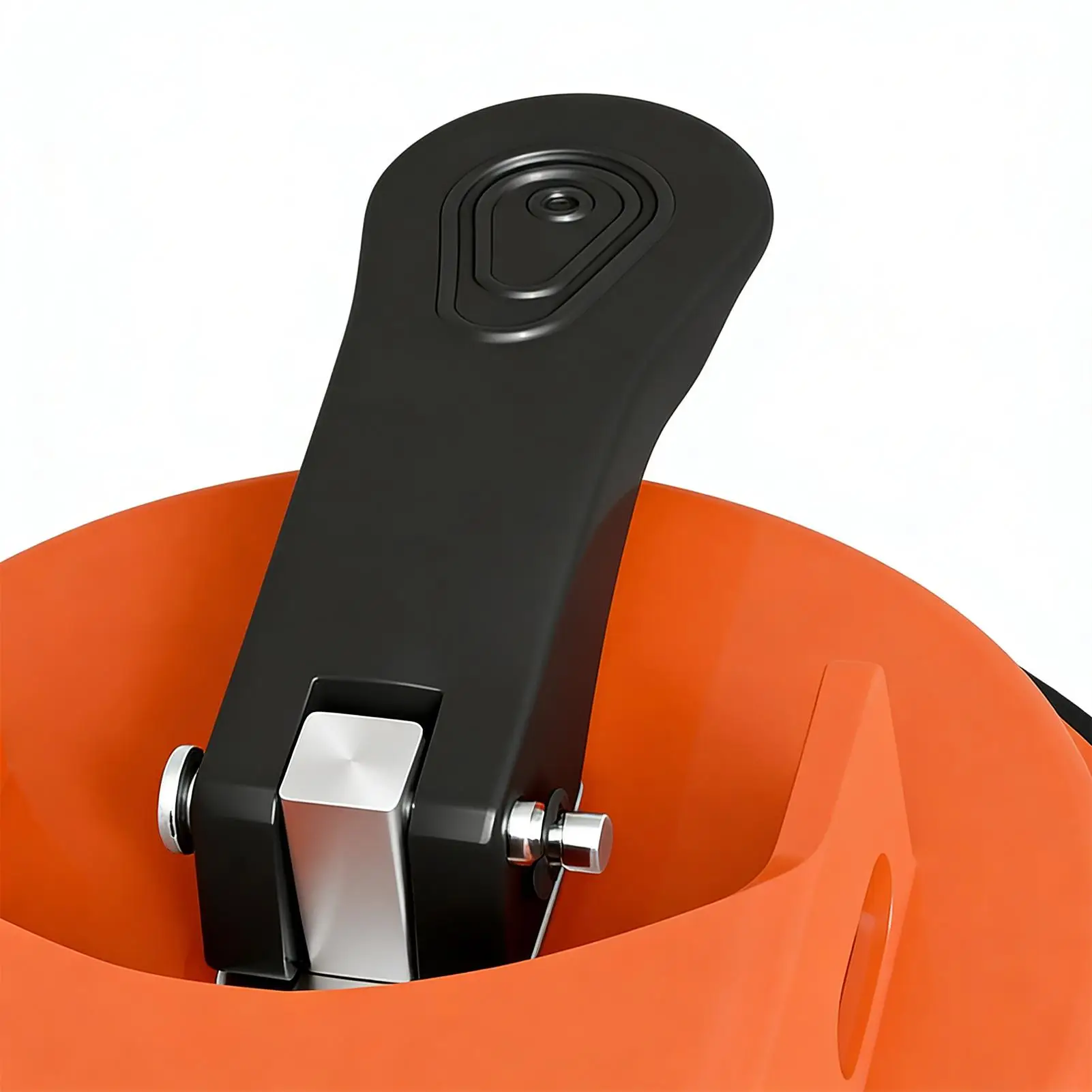 

Suction Cup Flooring Tool Plank Grabber Puller Laminate Floor Tools For Bedroom Renovation Hallway Kitchen Home