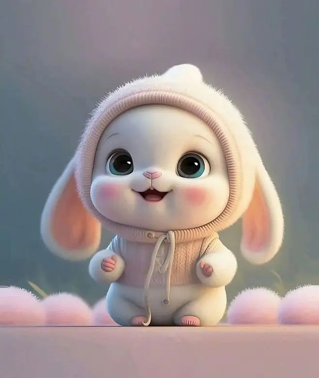 

17mm Hex 1/8 RC Foam Tires Wheel Rims 118mm Set for HSP HPI Racing Car