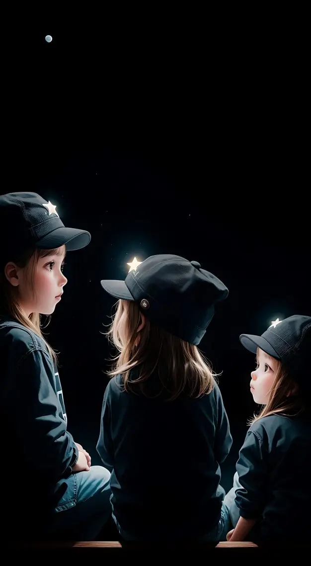 

Радиатор охлаждения двигателя 540/550/3650/3660/3674 с вентилятором 5В, 36 мм, для радиоуправляемых моделей автомобилей 1/10