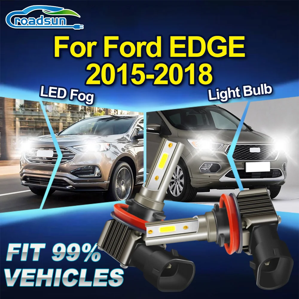 roadsun-para-ford-edge-2015-2016-2017-2018-2x-canbus-atualizacao-carro-led-lampadas-de-nevoeiro-super-brilhante-lampada-nevoeiro-ampolas-plug-and-play