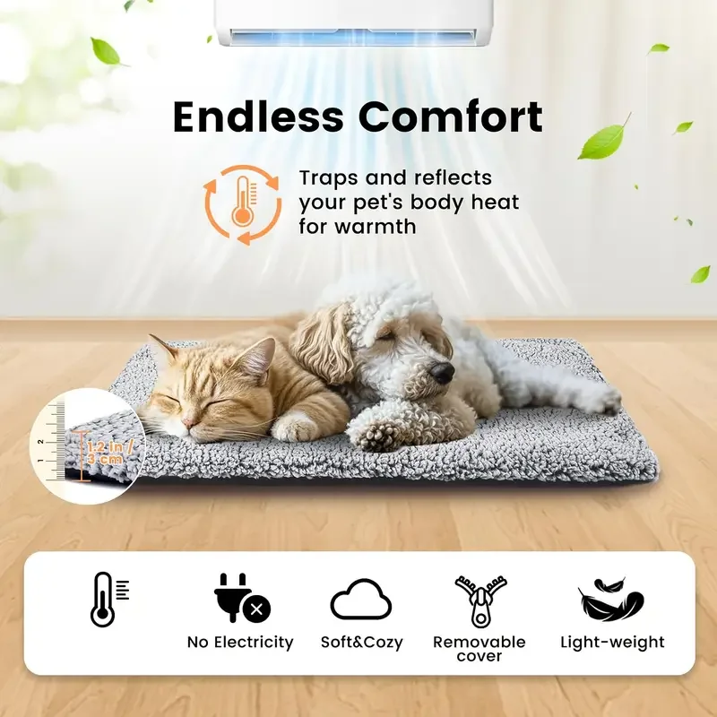Thumbnail 4 - #5 Compare Blankets Before You Buy