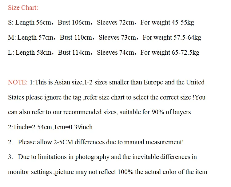 TAJIYANE Echte Schaffell Leder Jacke Frau Kurze Rosa Retro Mantel Echtes Leder Jacken 2025, Herbst Frauen Kleidung Ettка