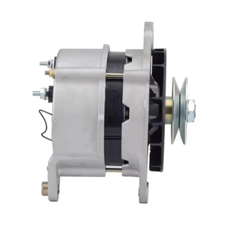 

Генератор переменного тока 12 В 70 А 9120690145 9120690146 9120690170 66021126 66021155 66021482 66921126 66021070 для Lucas A127 Multifit