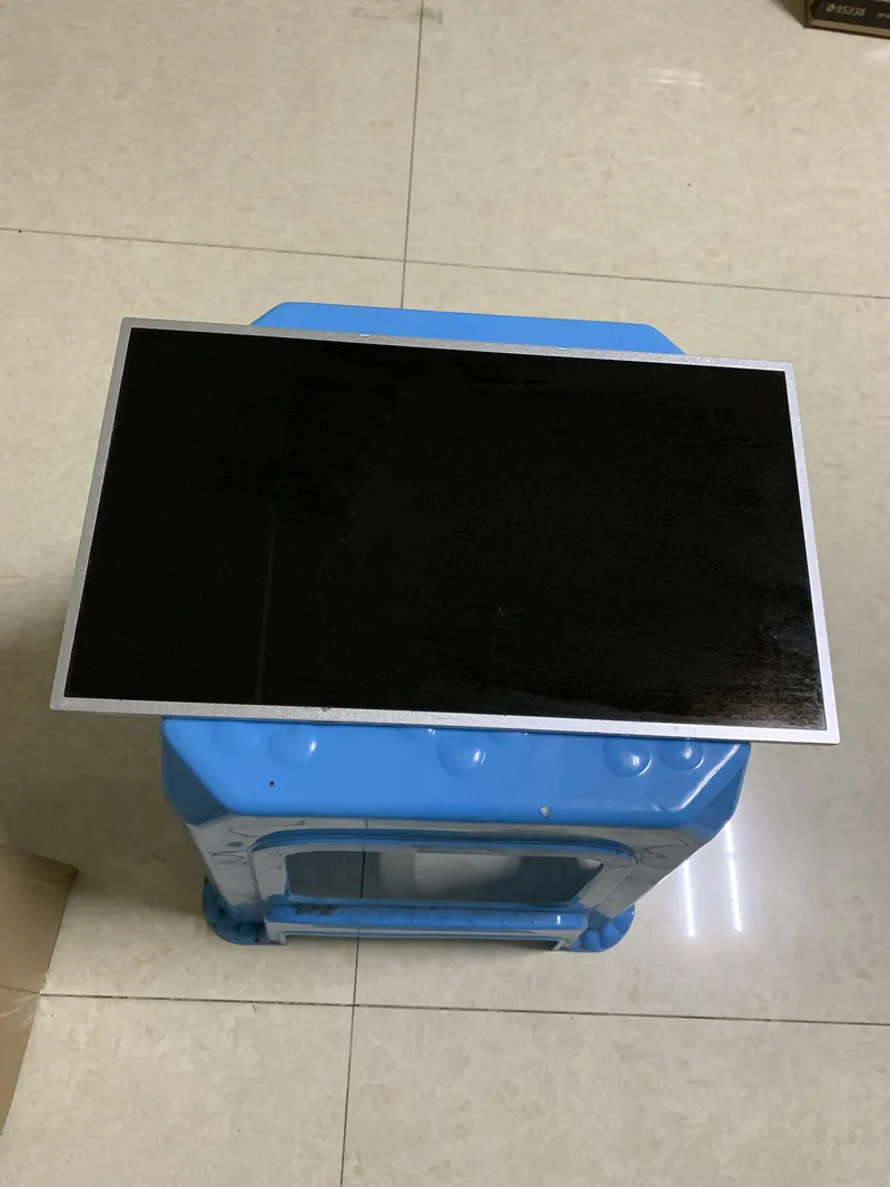 

For Lenovo, Samsung, ASUS, HP, Dell, Toshiba, Acer, Shenzhou 15.6 Inch Notebook LCD Screen
