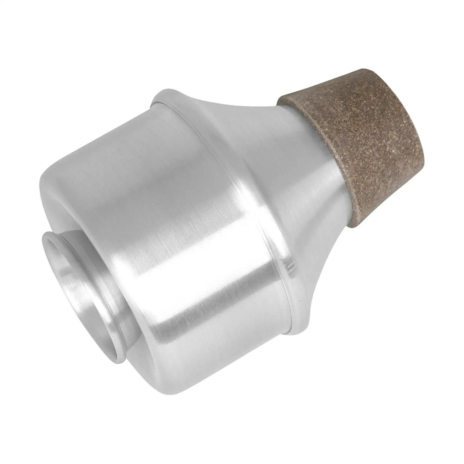 

Традиционная труба Wah Mute, прямая немая труба для всех видов труб