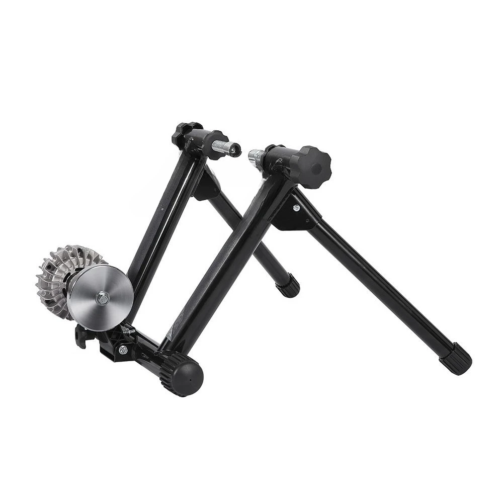 Kit de conversion de voiture électrique, accessoires de voiture JS16-B