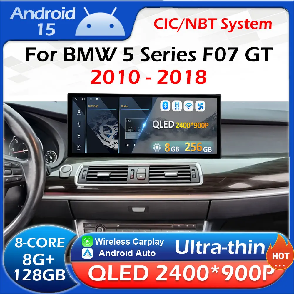 Android 15 Gps For …