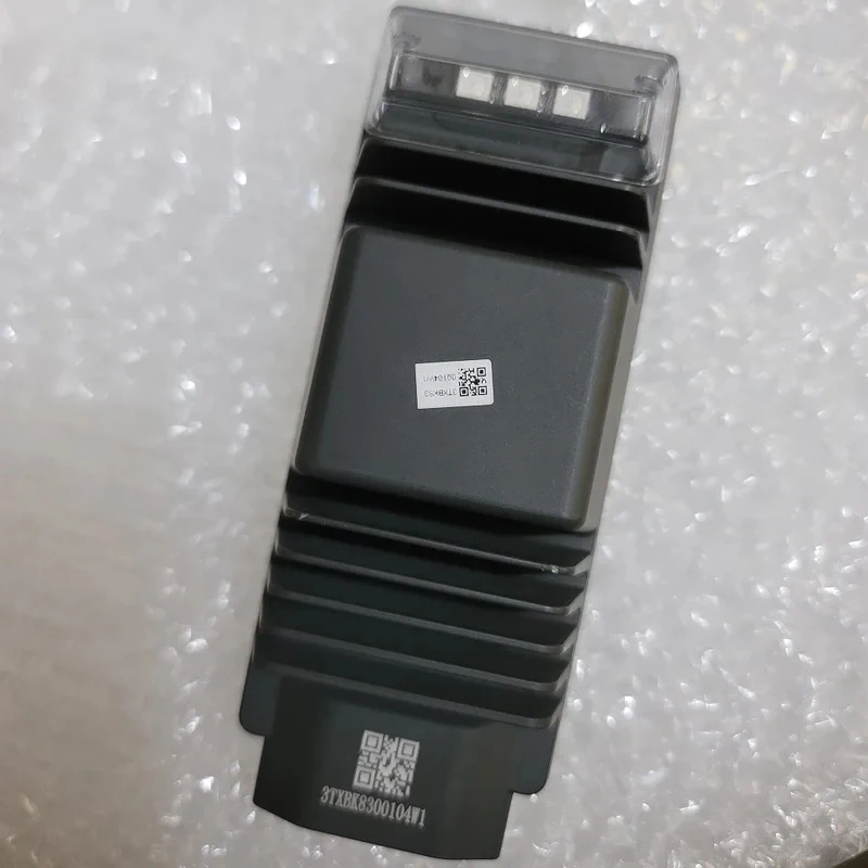 Agras Drone T30/T10 ESC Module,One PC,New or Old Version,Original.