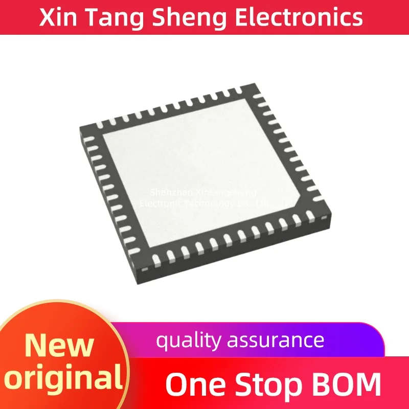 NEW STM32G431RBT6 STM32G431 STM32G474RET6 STM32G474 STM32G473RCT6 STM32G473 STM32G474RBT6 STM32F446RCT6 STM32G474RCT6 ARM