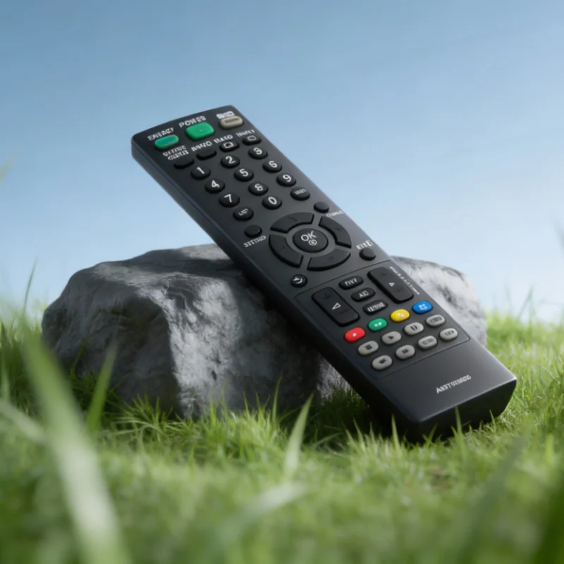 New AKB73655802 Remote Control TV 22LS3500 50PA4500 50PA650T 42PA4500 60PA650T 19LS3500 26CS460-ZA 26CS465-ZA 26CS466
