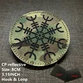 CP-7-7
