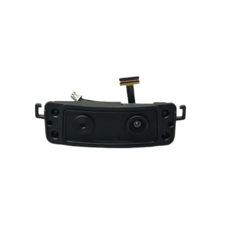 Sweeper front baffle 3D obstacle avoidance infrared camera accessories