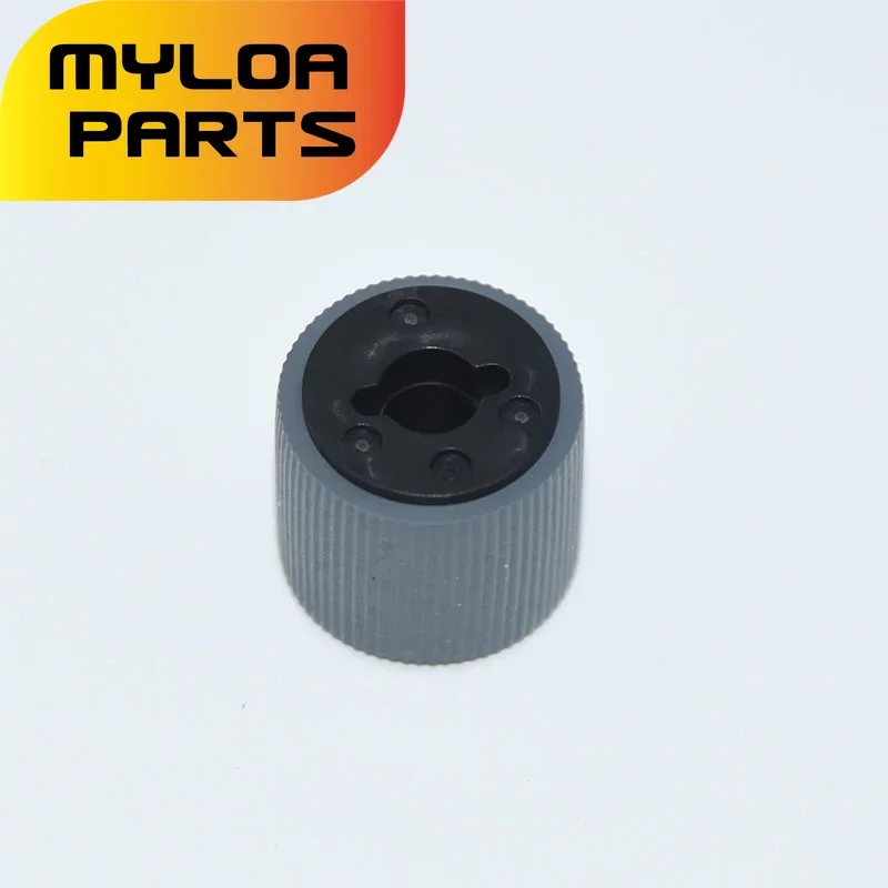 9J07330102 9J07330101 A143PP5200 Pickup Roller for Konica Minolta 223 224 227 283 284 287 363 364 367 423 454 458 552 554 C352