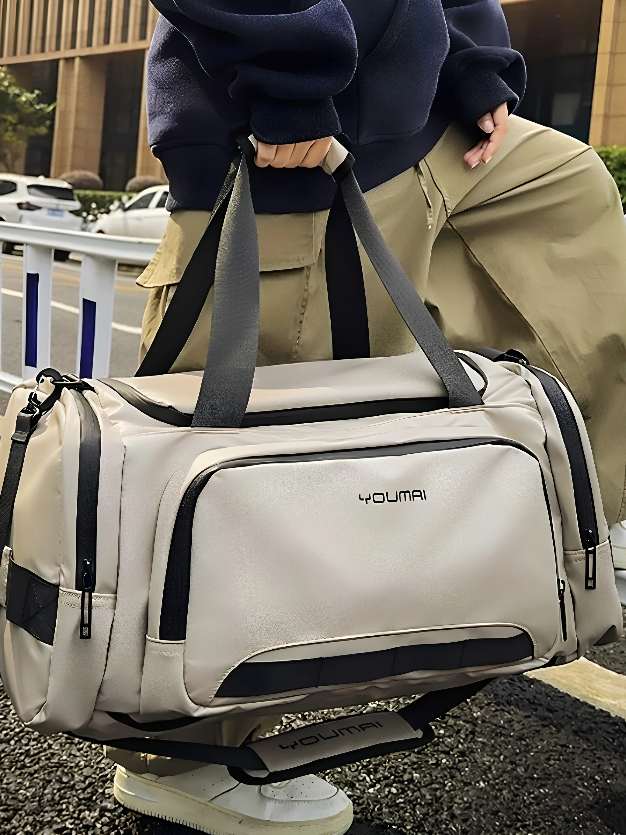 sac-de-voyage-de-grande-capacite-sac-de-sport-et-de-fitness-sac-de-voyage-leger-sac-a-dos-a-double-bandouliere-pour-hommes-et-femmes