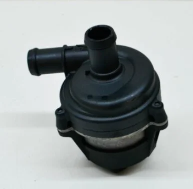 EPLA8501DA Water pump For Land Rover Jaguar EPLA8501DA