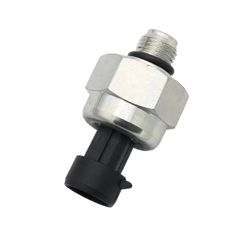Датчик давления управления впрыском ICP для Navistar International DT466E I530E DT466 HT530 1812818C91 1812818C92 1812818C93