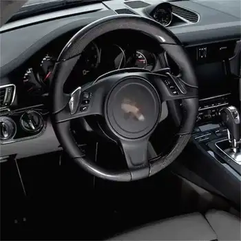 10 最佳銷售 保時捷方向盤 - №2