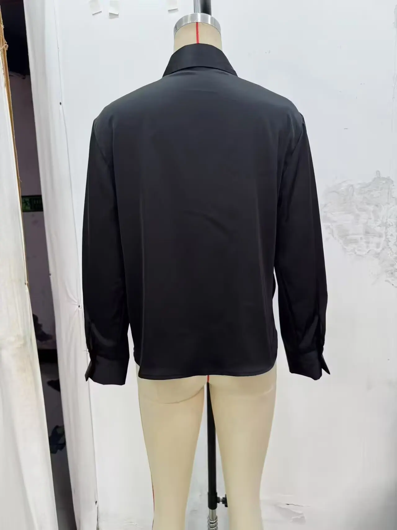 Mini robe Sexy pour femmes, nouvelle mode d'été 2021, en Satin, col carré contrasté, Patchwork, robes Slim Y2k, robe dos nu à lacets