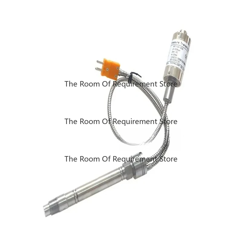 Ce Certificate PT12…