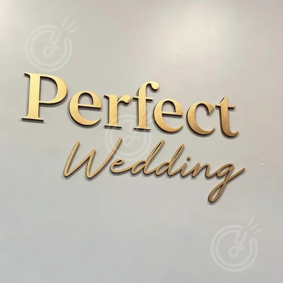 lettere-in-metallo-personalizzate-per-parete-insegna-fluttuante-con-nome-segnaletica-moderna-per-aziende-perfetta-per-matrimoni-lettere-in-rilievo-con-ombra-logo-decorativo-3d