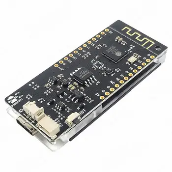 10 最佳銷售 ESP32電池 - №5
