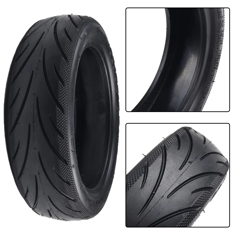 Scooters Tire Tubeless Tyre 60 70 6 5 Built in Live Glue Excellent Replacement INNOVA Rubber Self repairing Tire