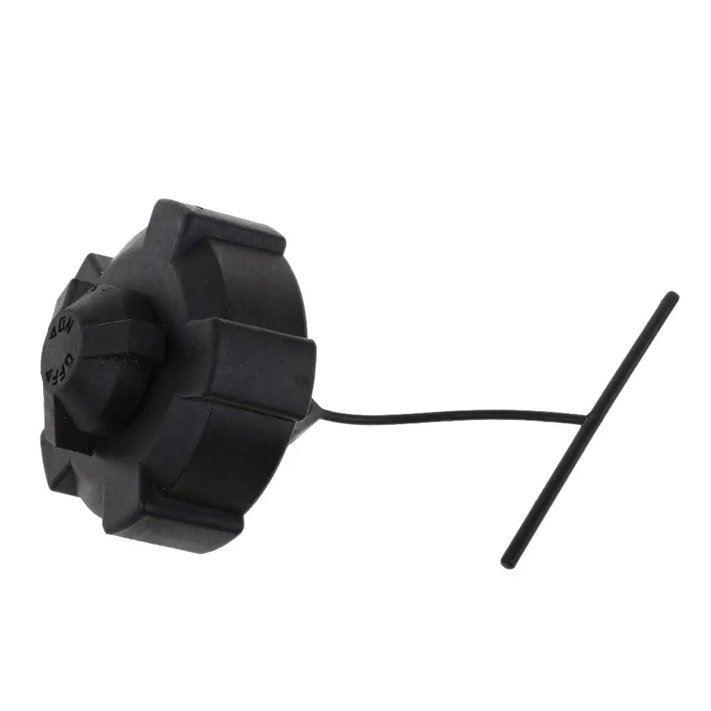 

4/5/6 Tank Assembly Fits Various Marine Outboard .5cm/1.8 inch