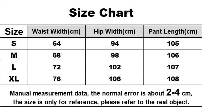 여성 빈티지 자수 나비 Y2k 청바지 하라주쿠 한국 패션 레트로 와이드 레그 팬츠 스트릿웨어 스트레이트 트라우저