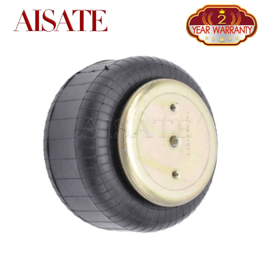 

Air Suspension Spring Assembly For Firestone W01-358-7598 Goodyear 1B8-580