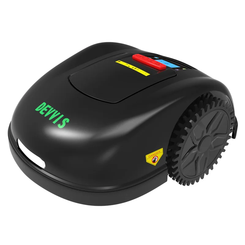 Oplaadblad voor robotgrasmaaier E1600T/E1600/E1800U/E1800T/E1800/H750T/H750