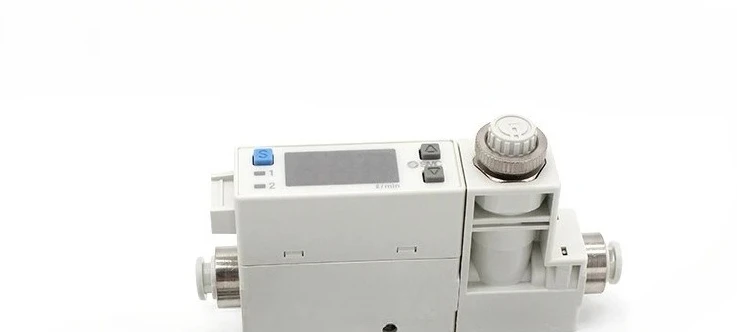 Flow Switch Flow Sensor