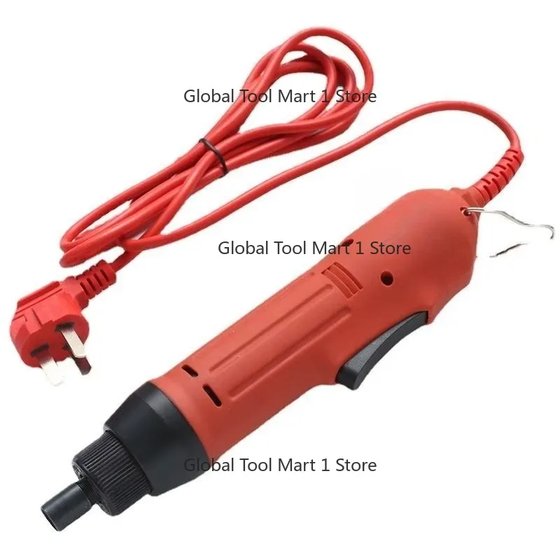 Port-Able Hand Held…